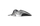 Maus Kensington Orbit, USB Type-A, i argjendtë
