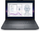 Laptop Dell Pro Max 16 Plus, Intel Core Ultra 7, 16" FHD+, RTX Pro 1000 8GB, i zi
