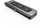 Hub HyperDrive Media 6në1 USB-C për iPad Pro/Air, i argjendtë