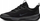 Atlete për kalamaj Nike Omni Multi-Court GS, US 4Y, Black Anthracite, të zeza