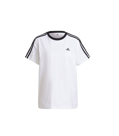 Maicë për Femra, ADIDAS - H10201
