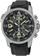Orë dore Seiko Solar SSC293P2