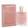 Parfum Lancome Miracle Secret, 50ml