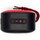 Speaker Aiwa Portativ Bst-330Rd