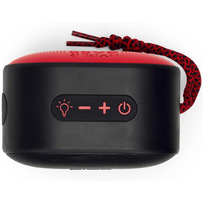 Speaker Aiwa Portativ Bst-330Rd