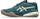 Патики за тенис Asics Gel-Resolution X Clay, мажи, зелени