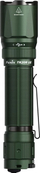 Електрична рачна фенерче Fenix TK20R UE, 2800 lumens, полнење USB, Tropic Green