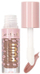 Lip gloss Lovely Top Coat Pout 05, 3g, shkëlqyes