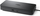 Док станица Dell Pro Thunderbolt 4 Smart Dock, Thunderbolt 4, многу порти, црна