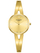 Ore Lee Cooper LC08308.110