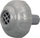 Pompa filtruese për pishinë Bestway Flowclear, 5678 L/orë, për pishina 1 100 - 31 700 L, gri