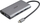 Docking Station Acer 12in1