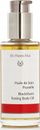 Vaj trupi Dr. Hauschka Blackthorn Toning, tonifikues, 75 ml