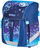 Çantë shkolle Herlitz FiloActive XL, 21L, ergonomike, shumëngjyrëshe
