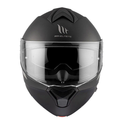 Helmete Genesis Sv Zi Mat L