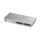 Switch Zyxel GS1008HP, 8 porta Gigabit, PoE, gri