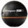 Fishfinder Deeper Smart Sonar PRO+ 2, WiFi, GPS, i zi