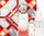 Set për femra Hermes Un Jardin Sur La Lagune, EDT 100ml + EDT 7.5ml + Losion trupi 80ml