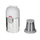 Fshesë dore Xiaomi Mi Vacuum Cleaner Mini EU, portabël, e bardhë