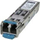 Modul për transmetues Cisco, 10 GB, 1.3 x 5.7 x 0.9 cm