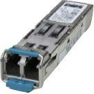 Modul për transmetues Cisco, 10 GB, 1.3 x 5.7 x 0.9 cm