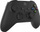 Kompleti i mbivendosjes së tastierës JYS për Xbox One / S / X / Seritë X, i zi