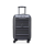 Delsey Paris Valixhe Rempart 55 cm