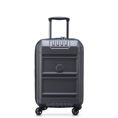 Delsey Paris Valixhe Rempart 55 cm