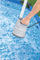 Pompe kullimi Bestway Drainage Pump, 3028 L/orë, 80W 220-240V, e bardhë