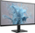 Monitor Philips 27E2N1100L, 27", Full HD, 100 Hz, i zi