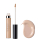 Korrektor Artdeco Long-lasting Waterproof, 22 Soft Olive, 7ml