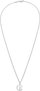 Qafore Calvin Klein KJ6DMP000100