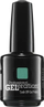 Llak gjysmë-permanent për thonj Jessica GELeration GEL-1189 Ocean Waves, 15ml, blu