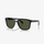 Ray-Ban RB2213 901/31 55