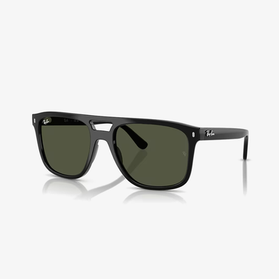 Ray-Ban RB2213 901/31 55