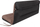 Jastëk për luhatëse kopshti Hobbygarden ANIA 150 cm, material oxford, ngjyrë kafe e çelët