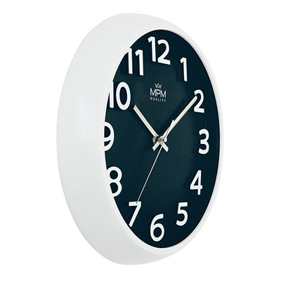 Orë muri Prim MPM Ageless Simplicity E01.4202.30