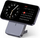 Power bank Ugreen 10000mAh, wireless 20W, MagSafe, gri