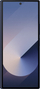 Telefoni Samsung Galaxy Z Fold6, 256GB, 5G, blu navy