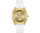 Orë dore Guess TWIST W0911L7