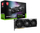 Kartë grafike MSI Gaming NVIDIA GeForce RTX 4070 SUPER, 12 GB GDDR6X