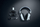 Geјминг слушалки Razer BlackShark V3 Pro, безжични и со кабел, USB и Bluetooth, бели