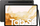 Tablet Samsung Galaxy Tab S8, 11", 128GB, 5G, i zi