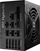 Burim energjie FSP/Fortron Hydro G Pro ATX 3.0 PPA12A1401 ATX 3.0, 1200W