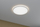 Panel tavanor LED Paulmann Atria Shine, 22W, me sensor, ngjyrë e bardhë
