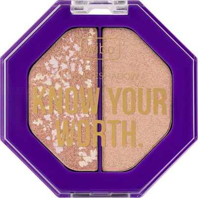 Hije sysh _Know Your Worth 03 Selfish, duo, me shkëlqim
