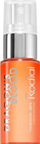 Sprej fytyre Dragons Blood Hyaluronic Drink, 30 ml, për hidratim