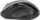 Mouse pa kabllo Manhattan Ergonomic, optik 1600dpi, 6 butona, i zi