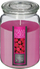Qiri aromatik Atmosphera NINA, 510 g, malinor, rozë