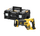 Sharrë reciproke Dewalt DCS367NT, 18V, pa furça, pa bateri